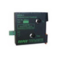 Ropex MSW Monitoring Unit for Resistron and Cirus Controllers