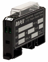 Ropex Load Risistor for Resistron and Cirus Controllers